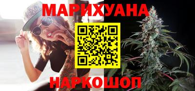 mdpv Кинель